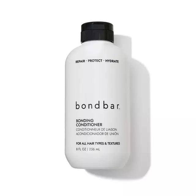Acondicionador Bonding - Bond Bar 236ml