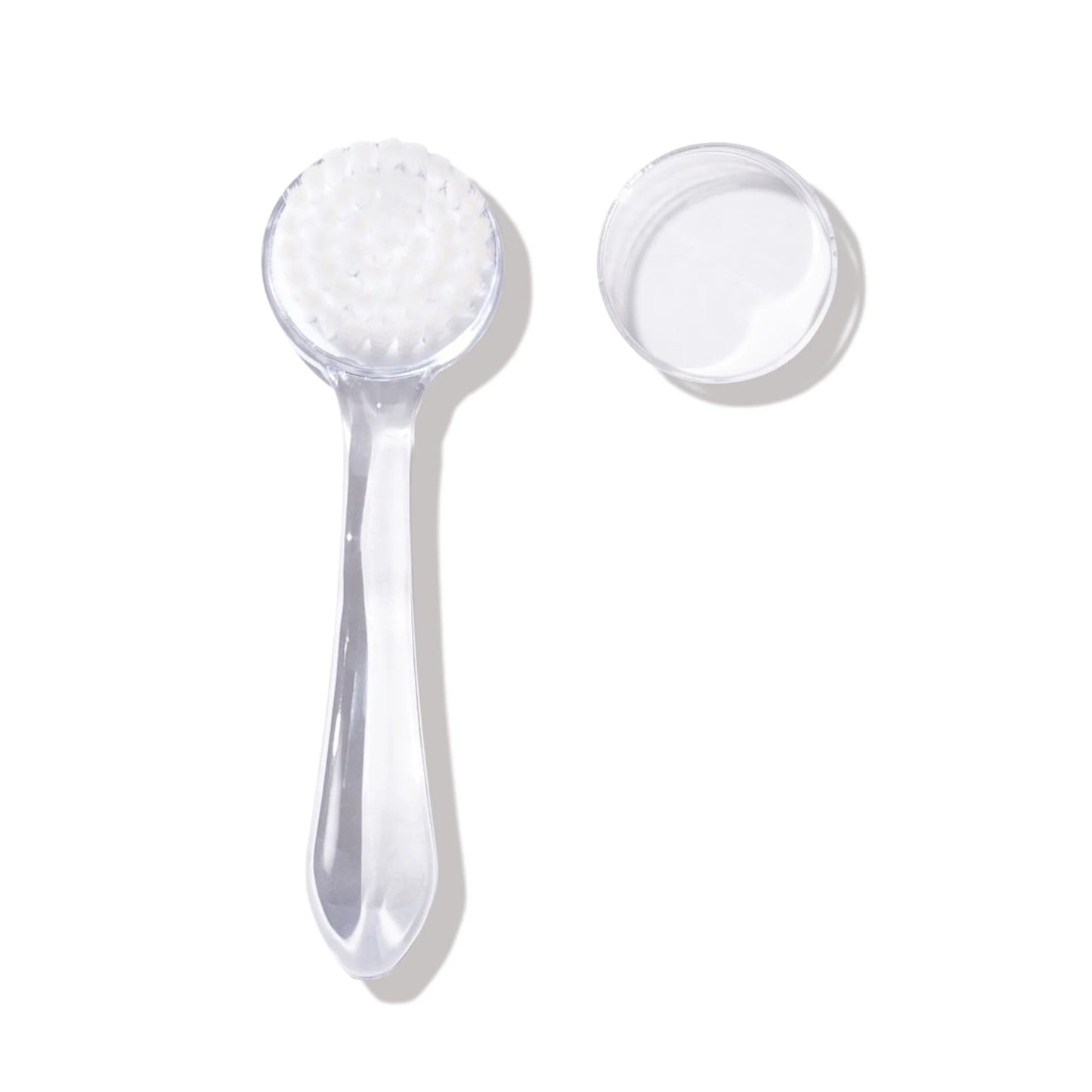 Escobilla | Cepillo Facial - Grande