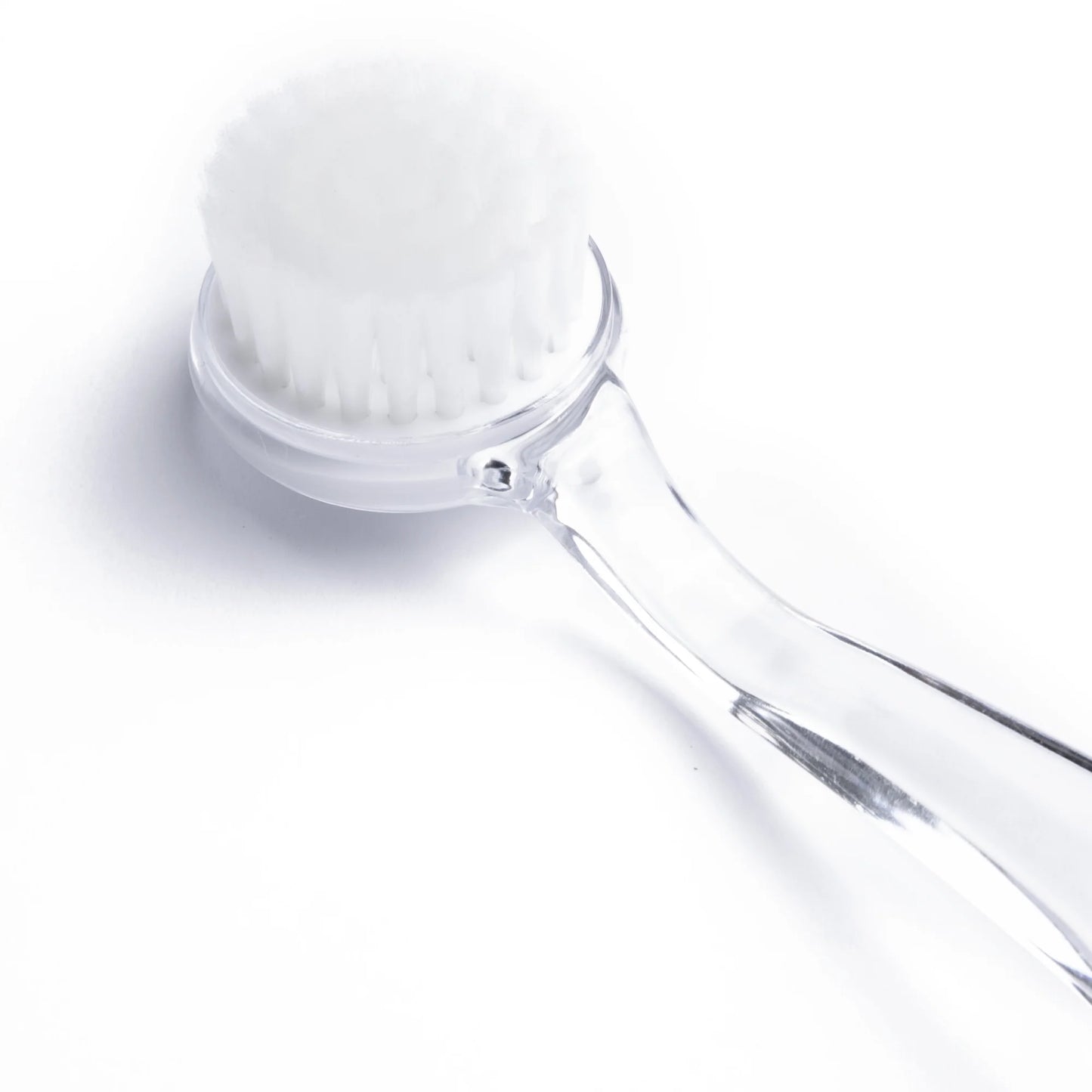 Escobilla | Cepillo Facial - Grande