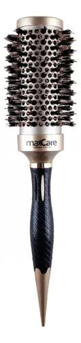 Cepillo Profesional Para Brushing - MaxCare