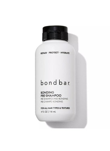 Pre-shampoo Bondind - Bond Bar 118ml