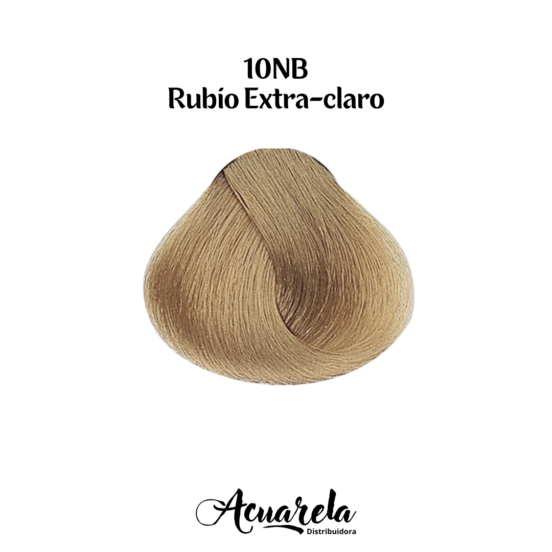 Tintura Evolution (Naturales Bahia) - Alfaparf Milano