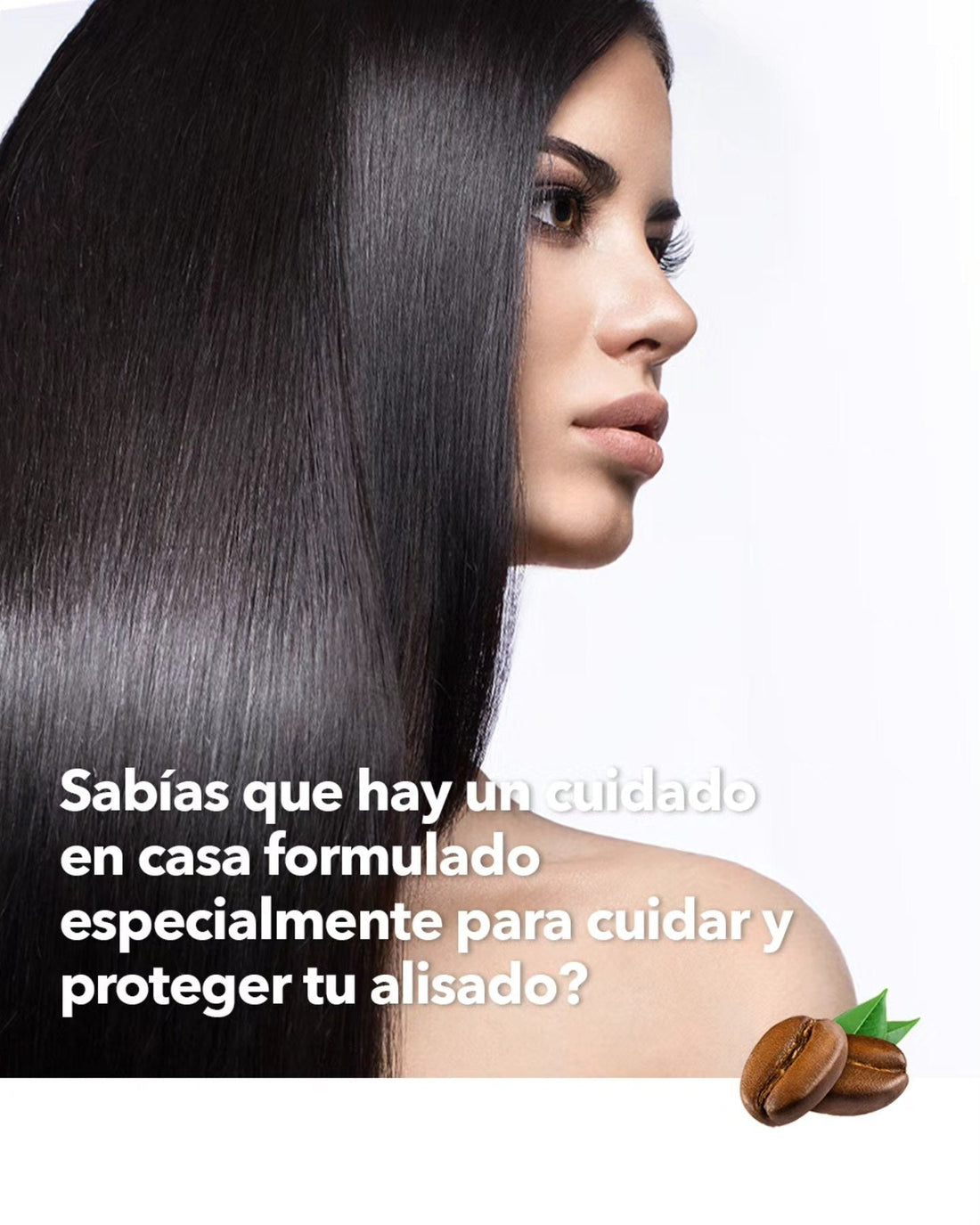 Botox capilar: qué es, para qué sirve y cuándo usarlo
