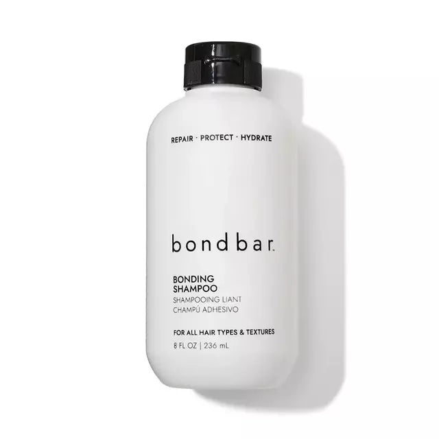 Shampoo Bonding - Bond Bar 236ml