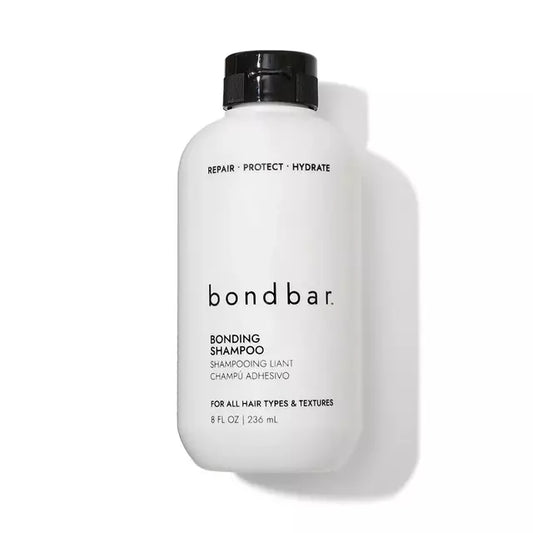 Shampoo Bonding - Bond Bar 236ml