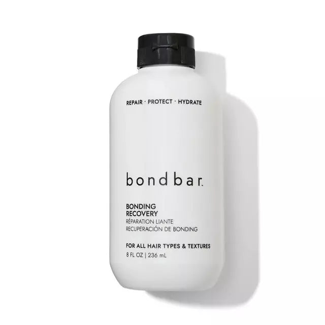 Recovery Bonding -  Bond Bar 236ml