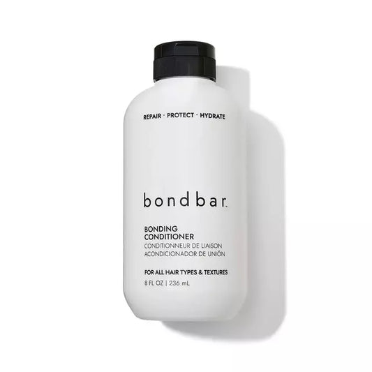 Acondicionador Bonding - Bond Bar 236ml