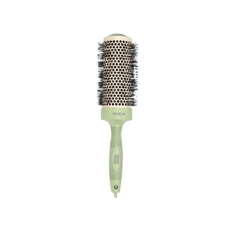 Cepillo Profesional Para Brushing - sow