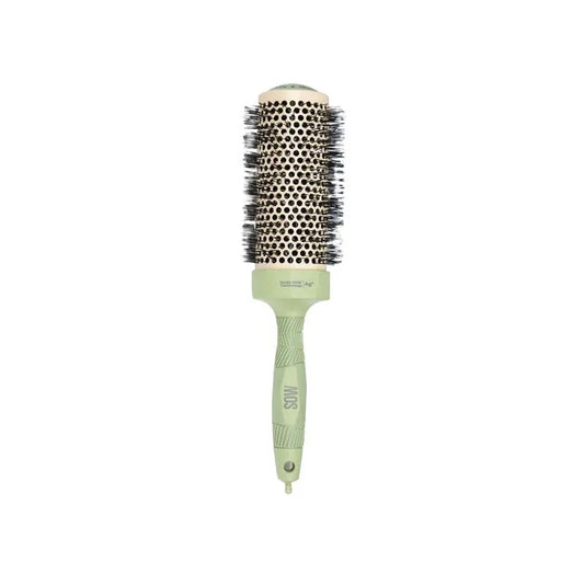 Cepillo Profesional Para Brushing - sow
