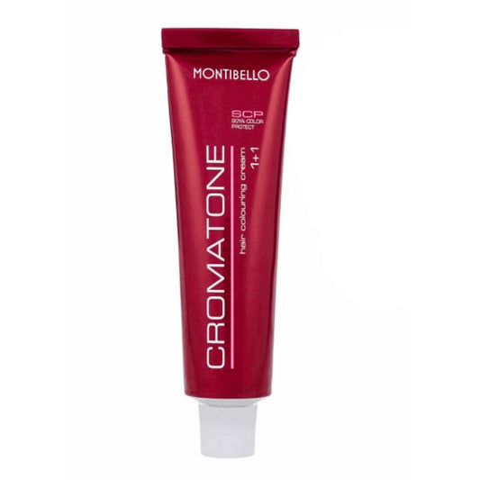 Tintura Cromatone (Mieles) - Montibello
