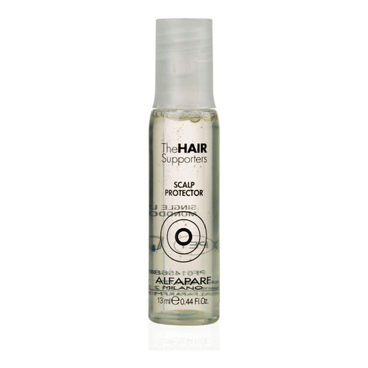 Ampolla Para Protección Del Cuero Cabelludo (Scalp Protector) - Alfaparf
