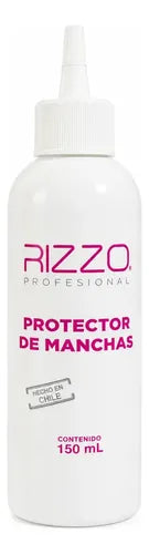 PROTECTOR DE MANCHAS RIZZO 150ML