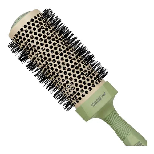 Cepillo Profesional Para Brushing - sow