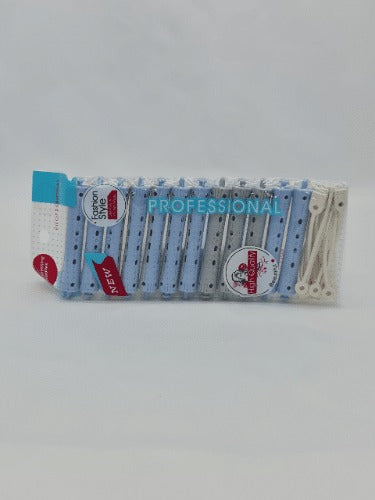 Bigudies Para El Cabello