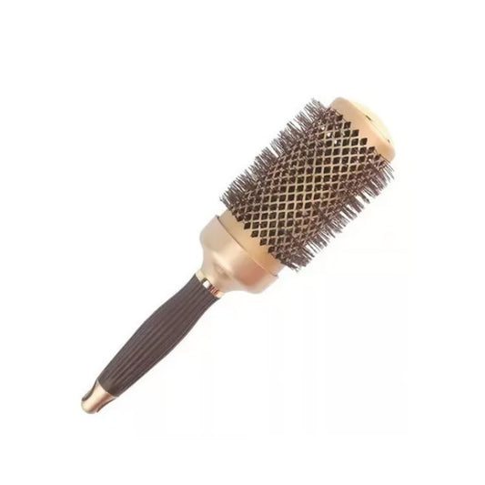 Cepillo Profesional Para Brushing - MaxCare