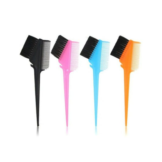 Brocha Tintura - MaxCare