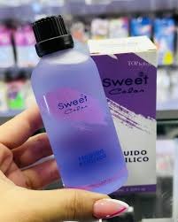 Liquido Acrilico [Monomero] - Sweet Color.