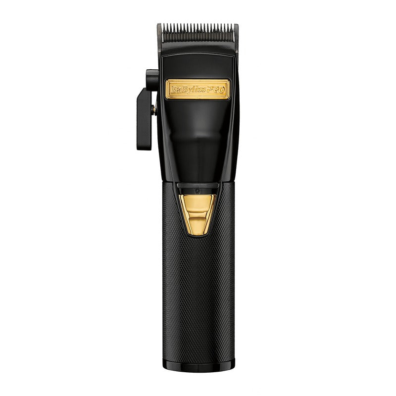 Cortapelo Black Fx- Babyliss Pro