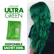 Sachet Tratamiento Tono Sobre Tono [Fantasía] - Lavouché 30 ml