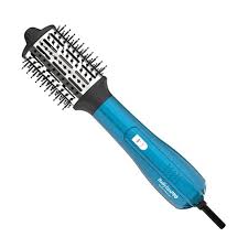 Cepillo Secador Azul 72mm - Babyliss