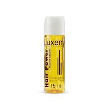 Hair Power Reparación Luxeny 60 ml
