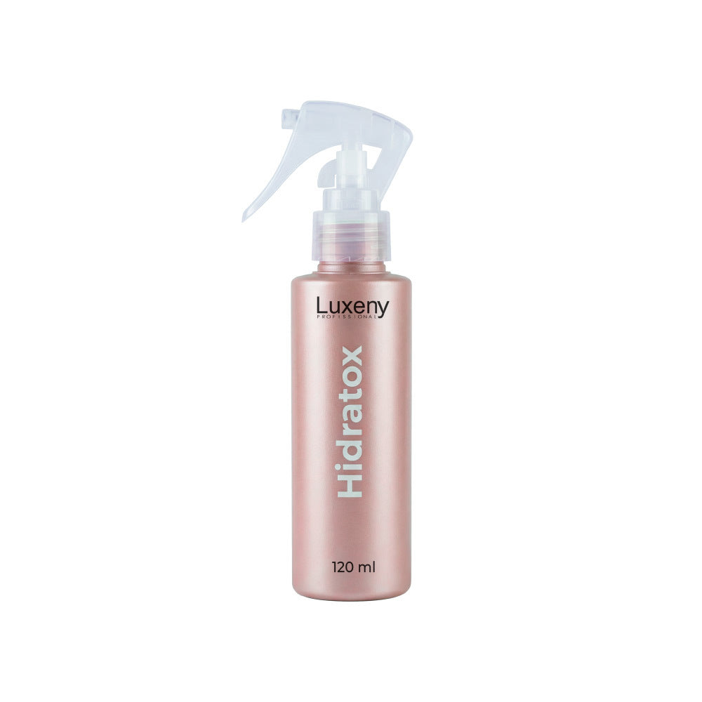 Hidratox Luxeny 120ml
