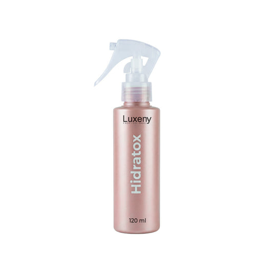Hidratox Luxeny 120ml