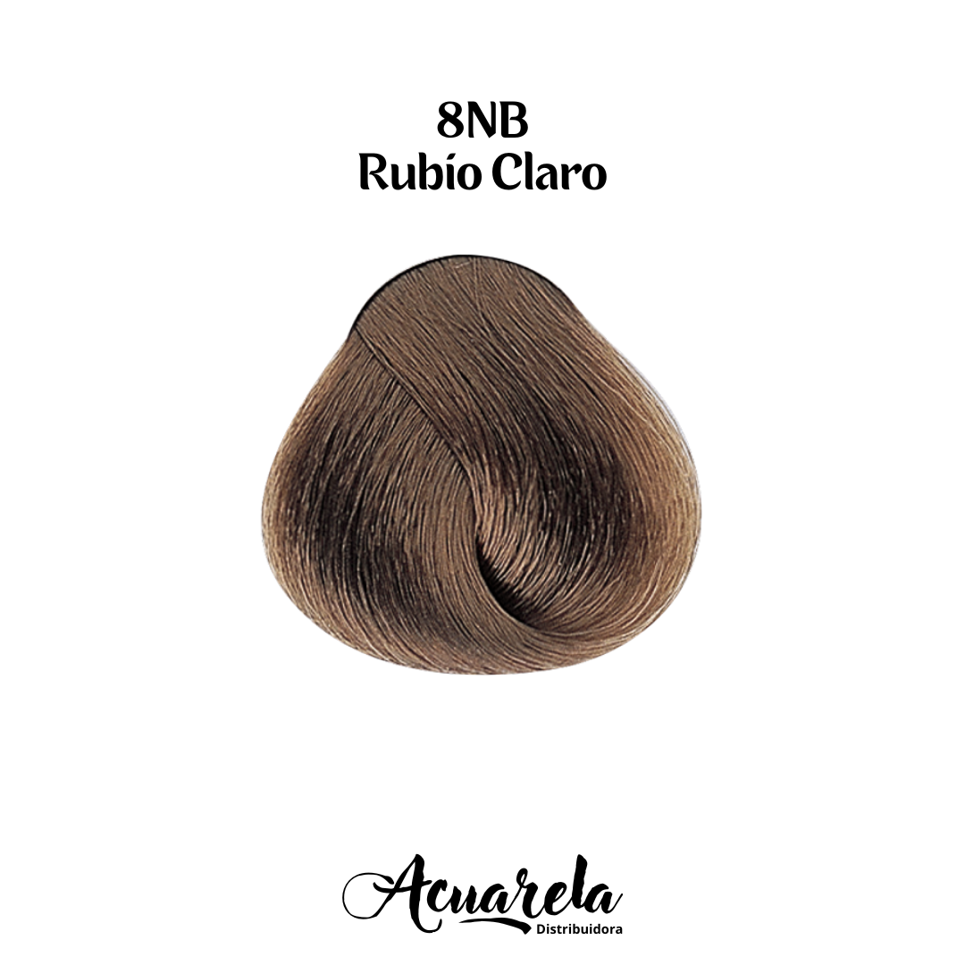 Tintura Evolution (Naturales Bahia) - Alfaparf Milano