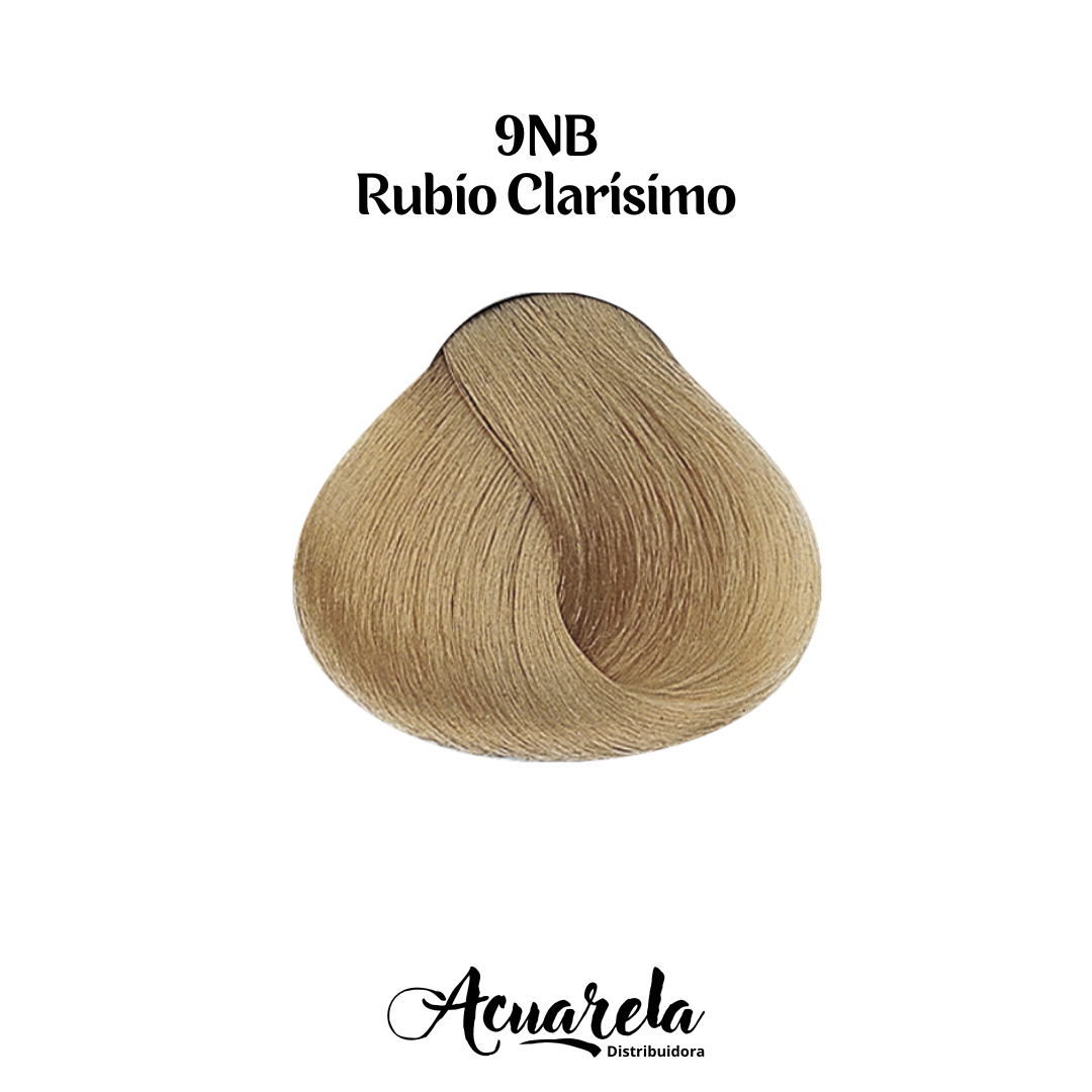 Tintura Evolution (Naturales Bahia) - Alfaparf Milano